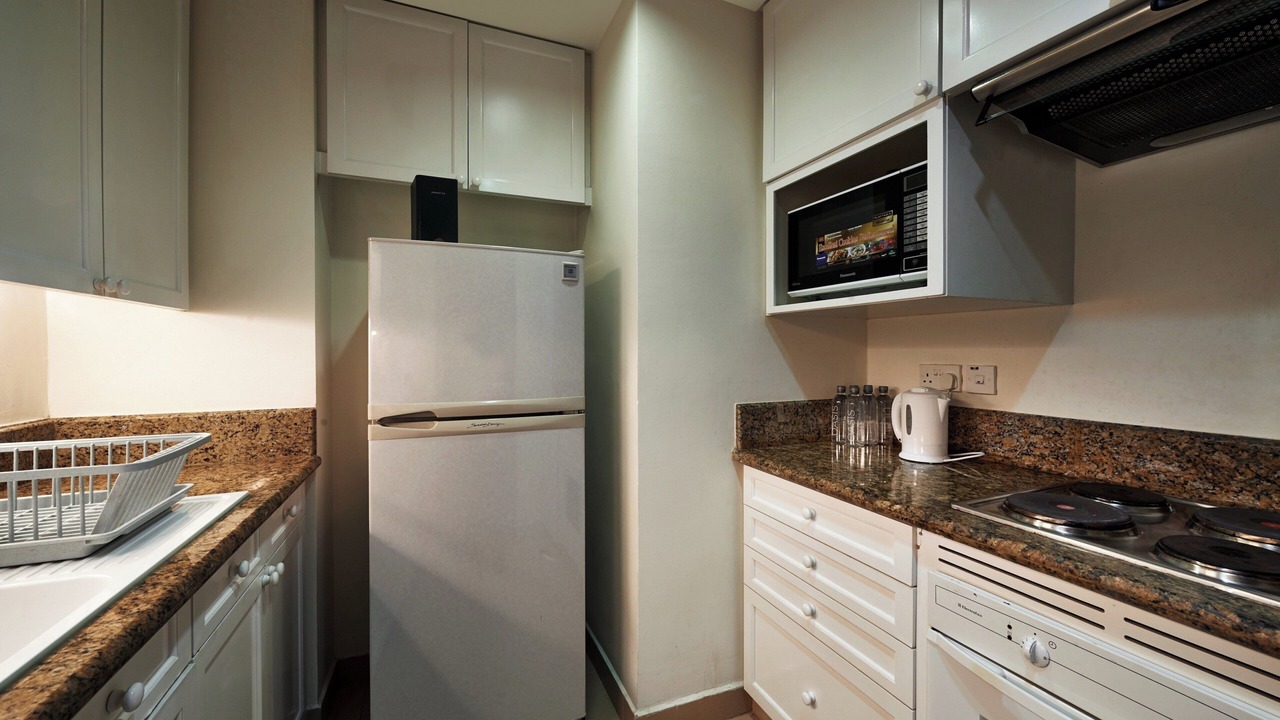 Photo of Others in Kuala Lumpur City Centre