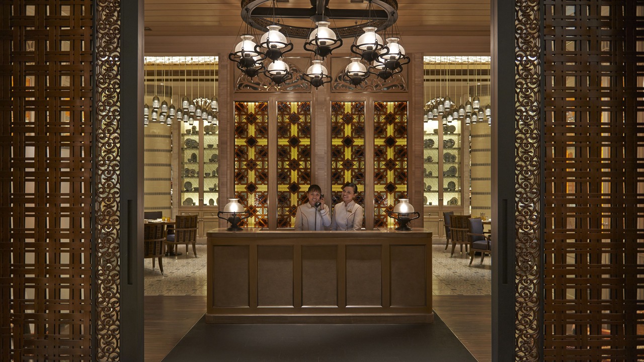 Photo of Others in Kuala Lumpur City Centre