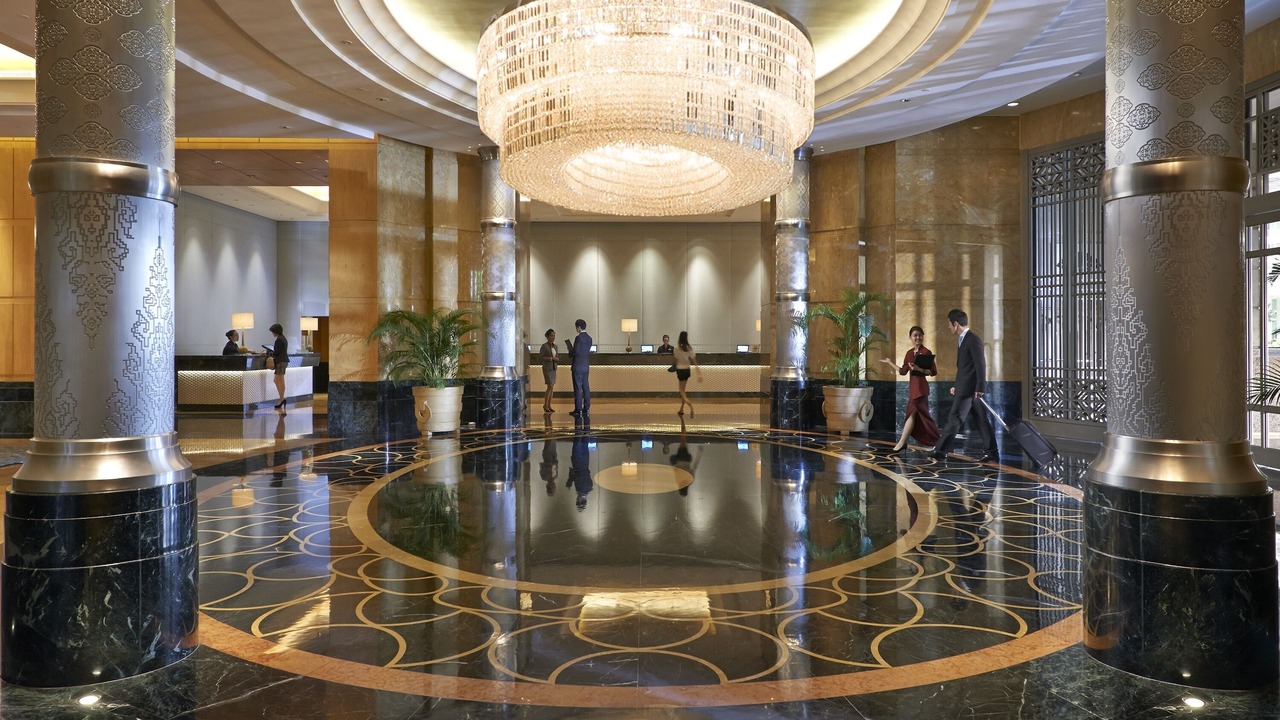 Photo of Others in Kuala Lumpur City Centre