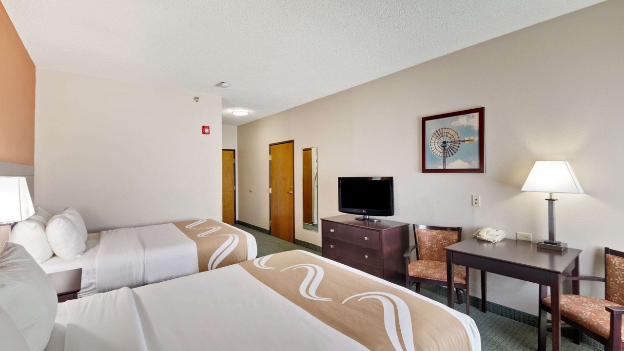 Photo of Bedroom in Cedar Park