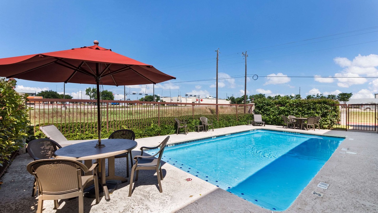 Photo of Outdoor in Cedar Park