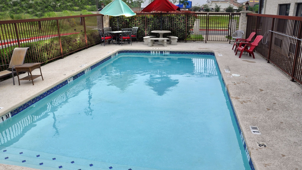 Photo of Outdoor in Cedar Park