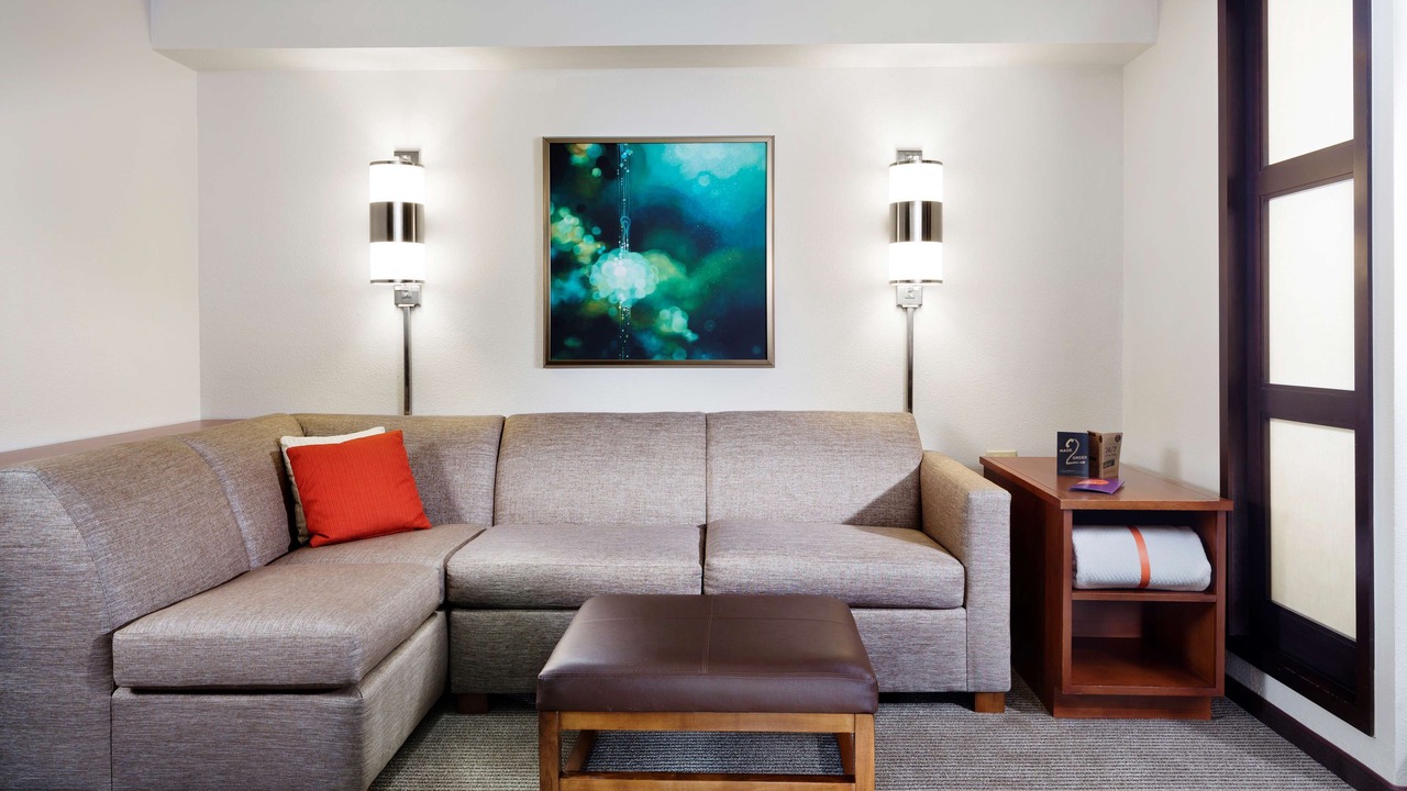 Photo of Bedroom in Plano