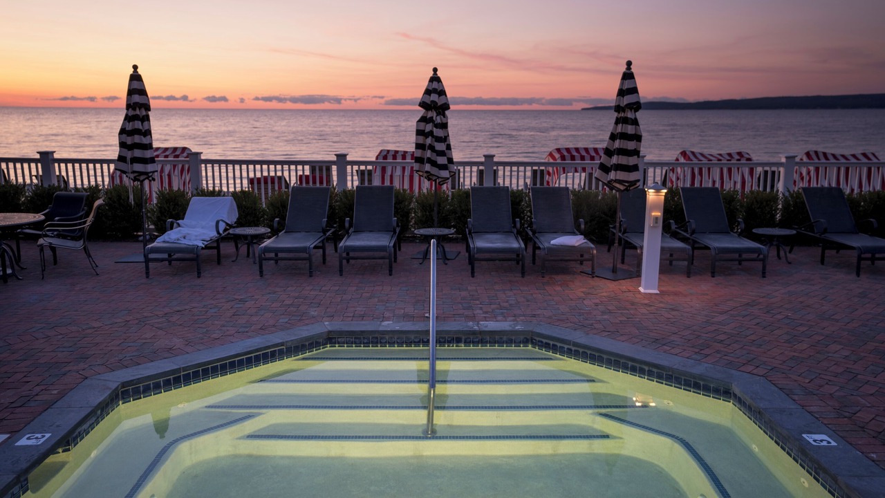 Photo of Outdoor in Bay Harbor