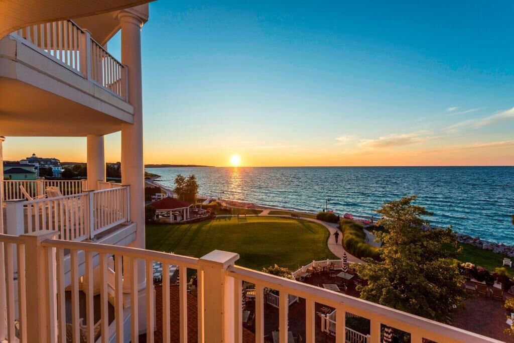 Photo of Outdoor in Bay Harbor