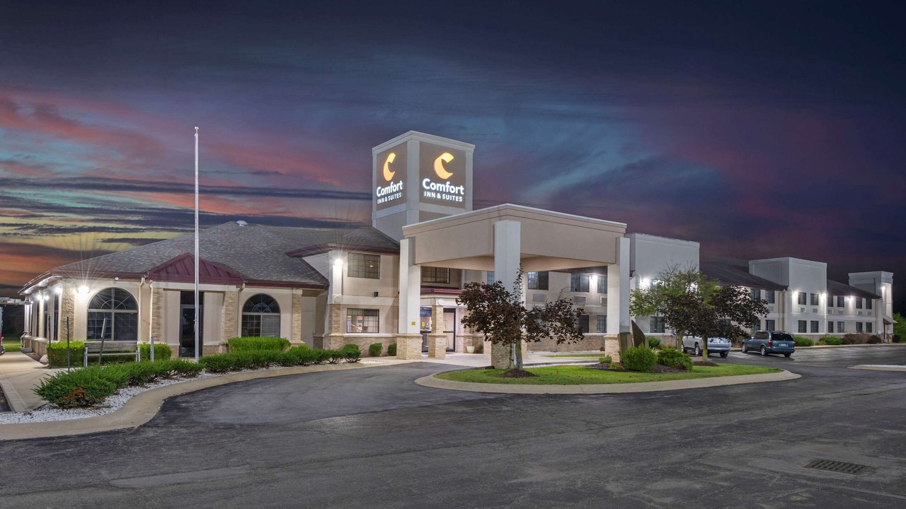 Photo of Outdoor in Napoleon
