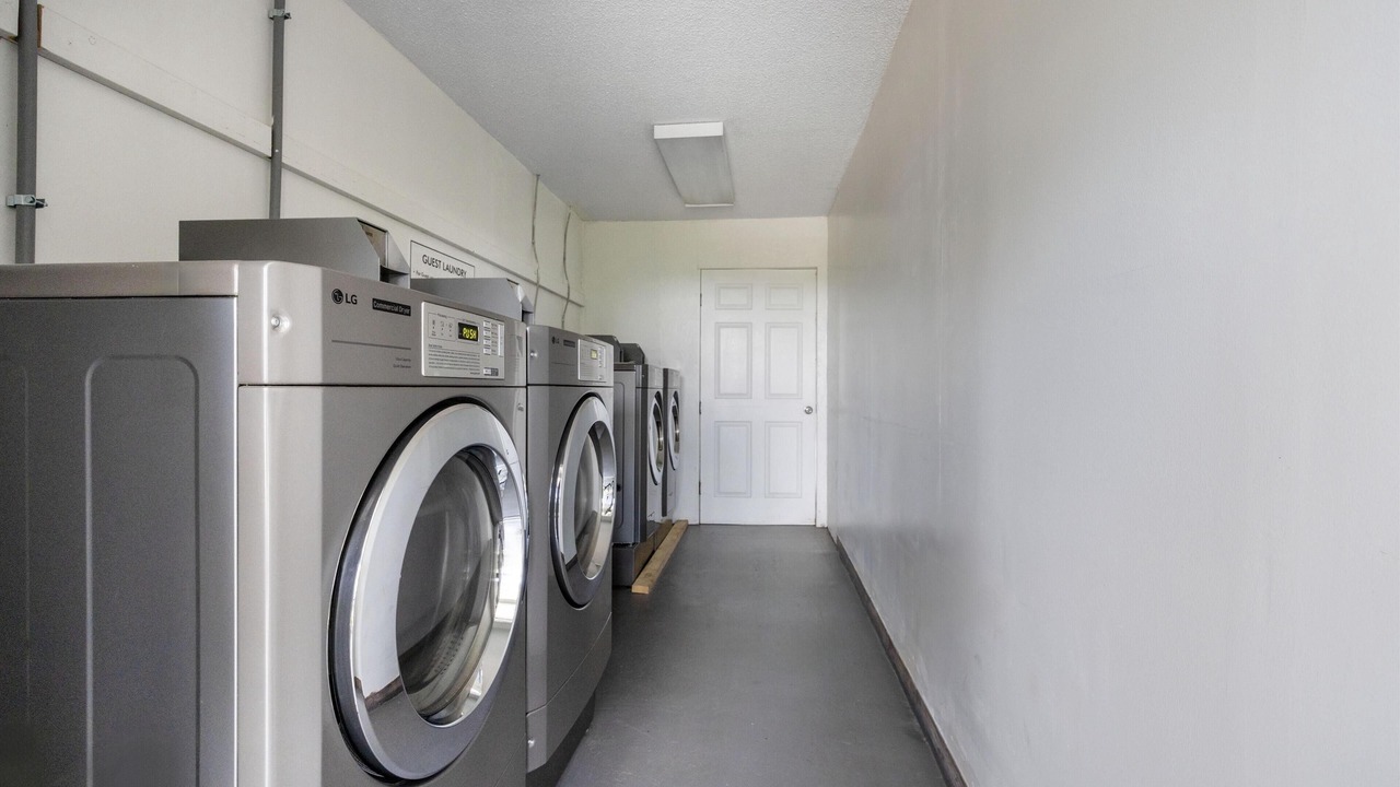 Photo of Bedroom in Asheboro