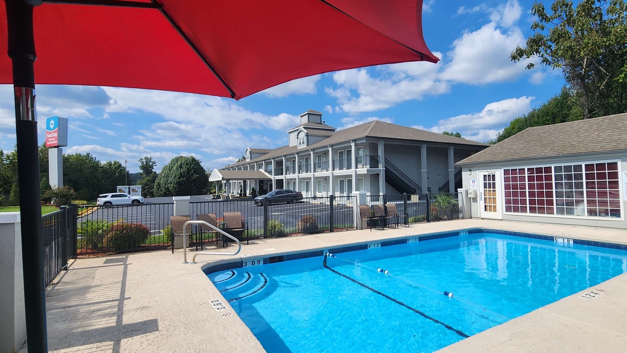 Photo of Outdoor in Asheboro