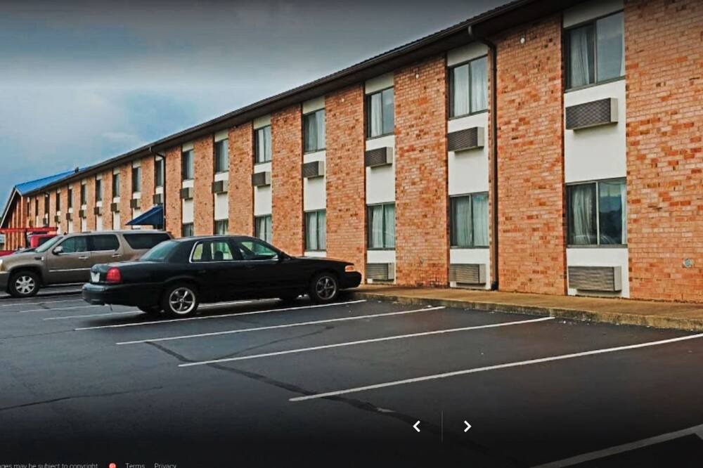 Photo of Outdoor in Jackson