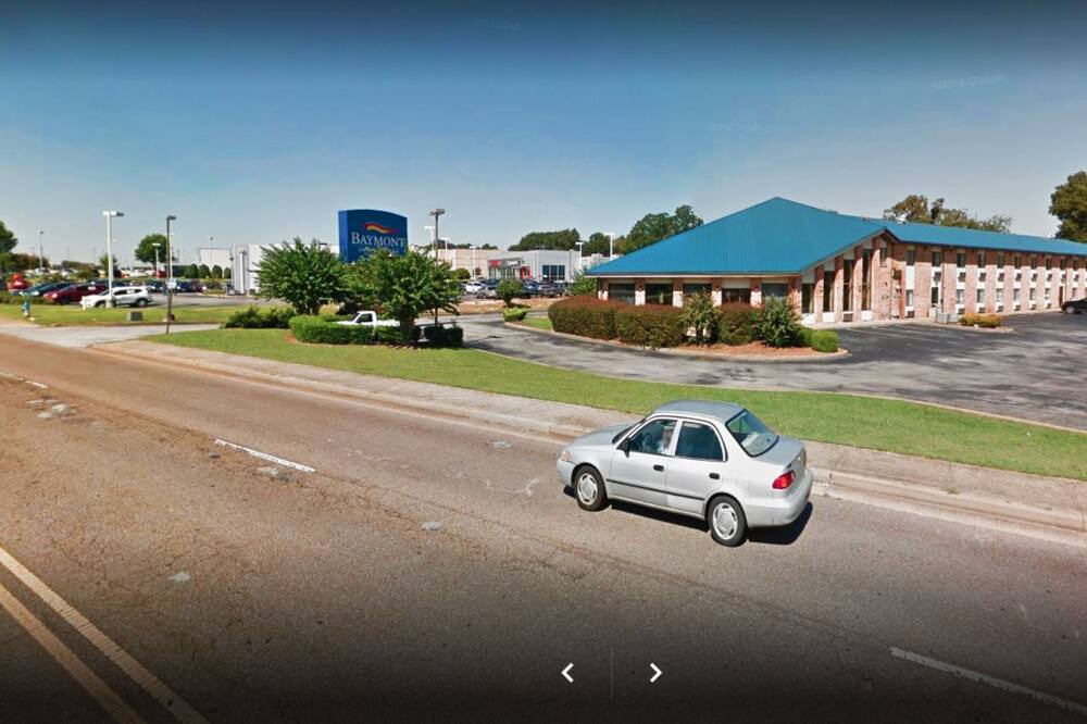 Photo of Others in Jackson