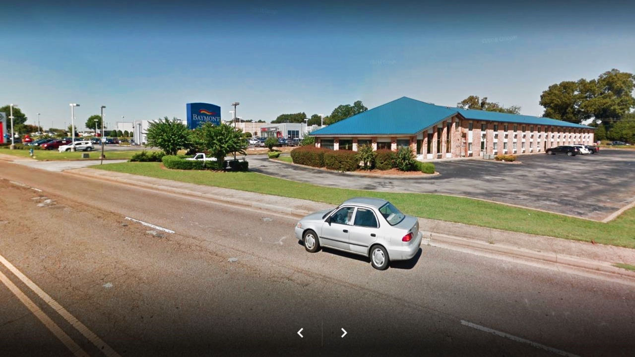 Photo of Others in Jackson