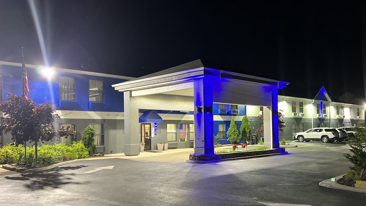 Photo of Outdoor in Lake Bluff