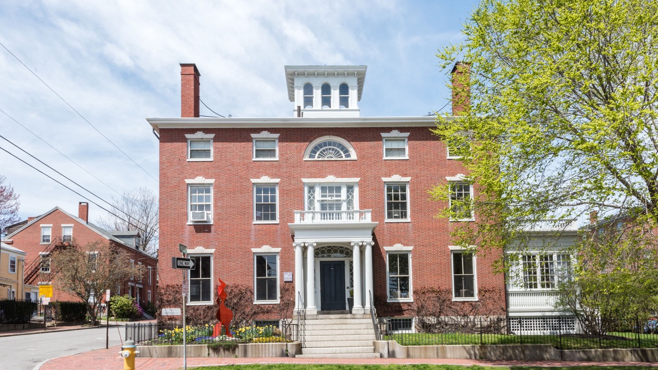 Photo of Outdoor in West End