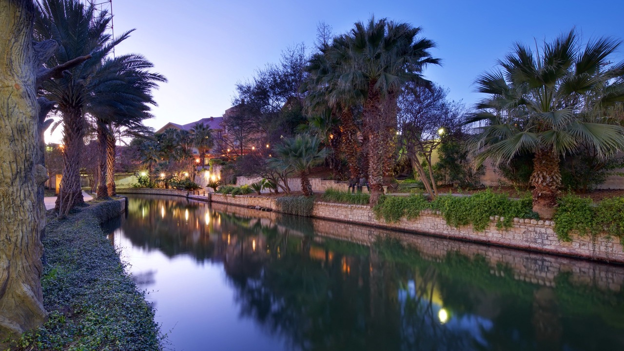 Photo of Others in Downtown San Antonio