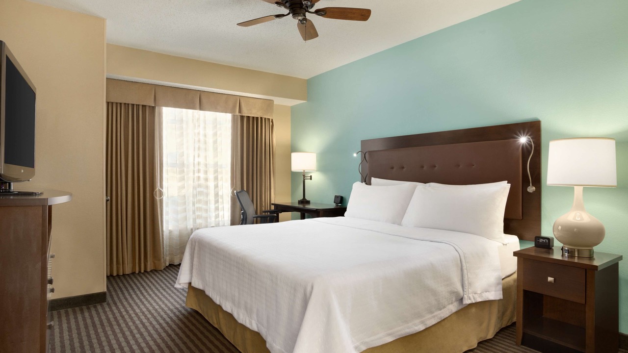 Photo of Bedroom in Deco
