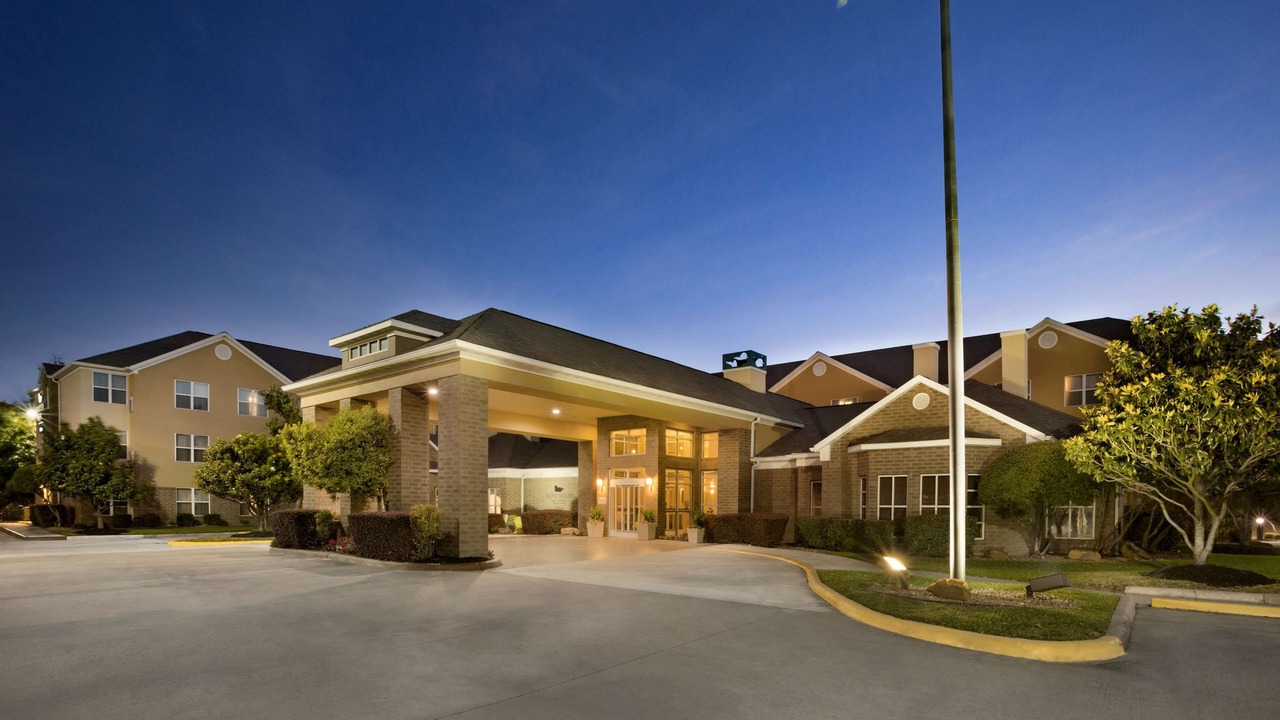 Photo of Outdoor in Deco