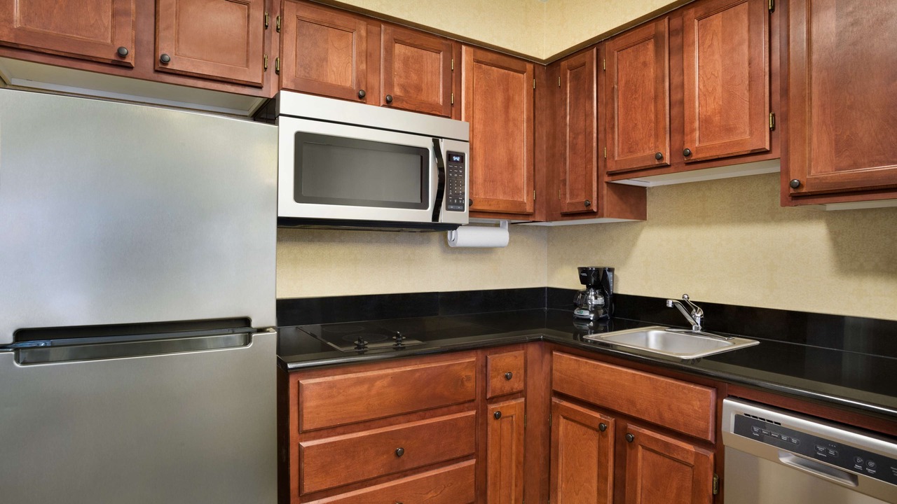 Photo of Kitchen in Deco