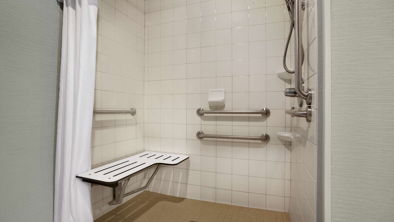 Photo of Bathroom in Deco
