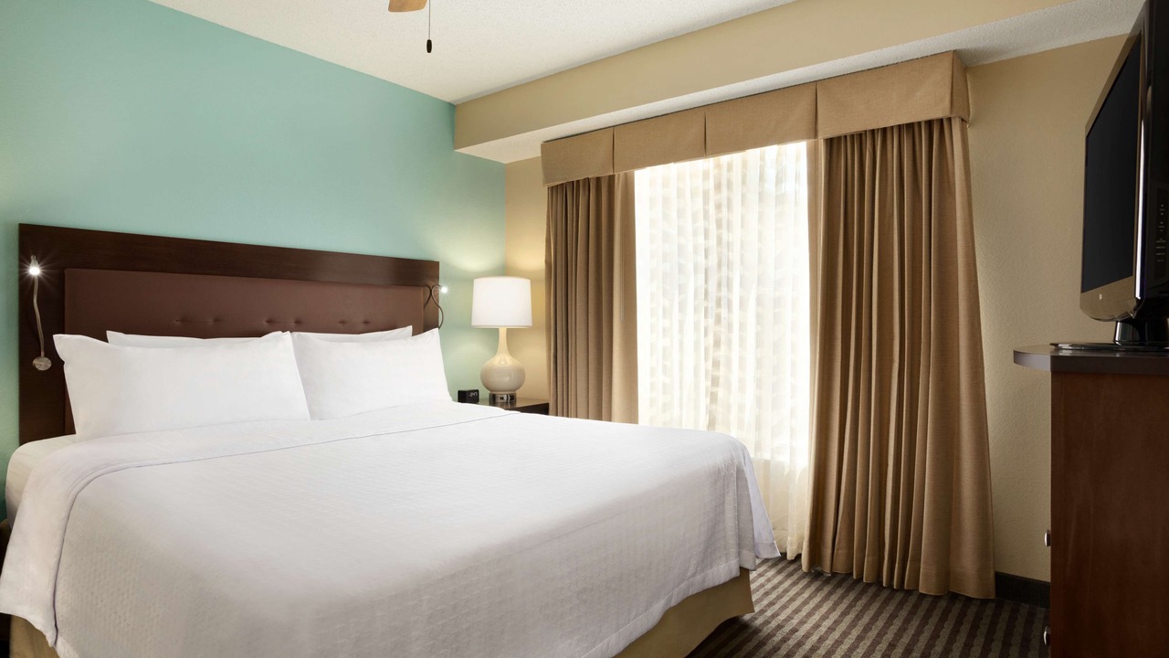 Photo of Bedroom in Deco