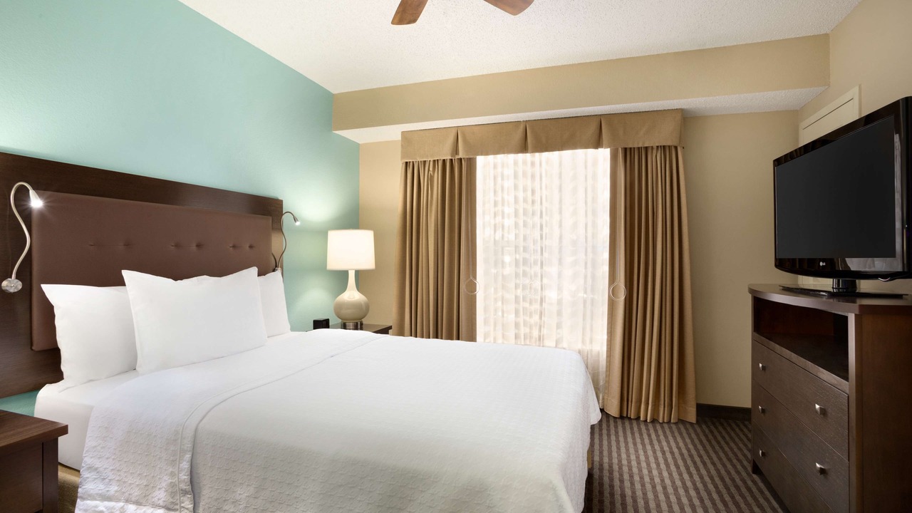 Photo of Bedroom in Deco