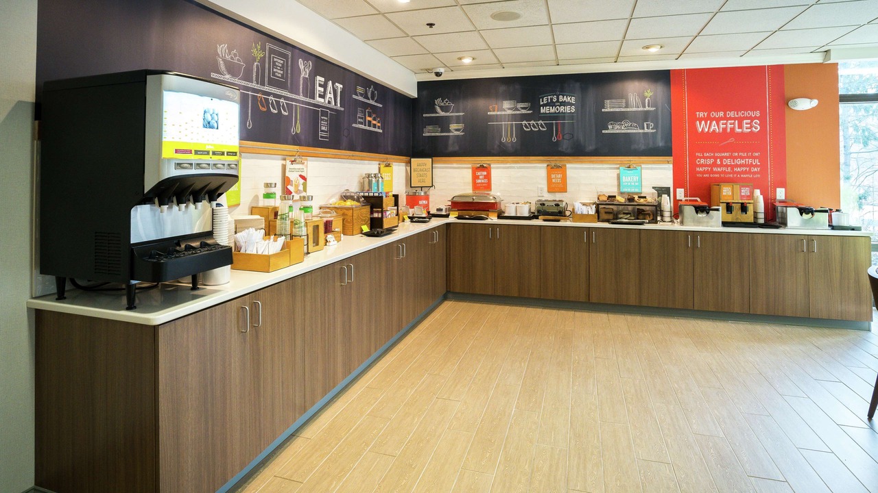 Photo of Others in Clarks Summit