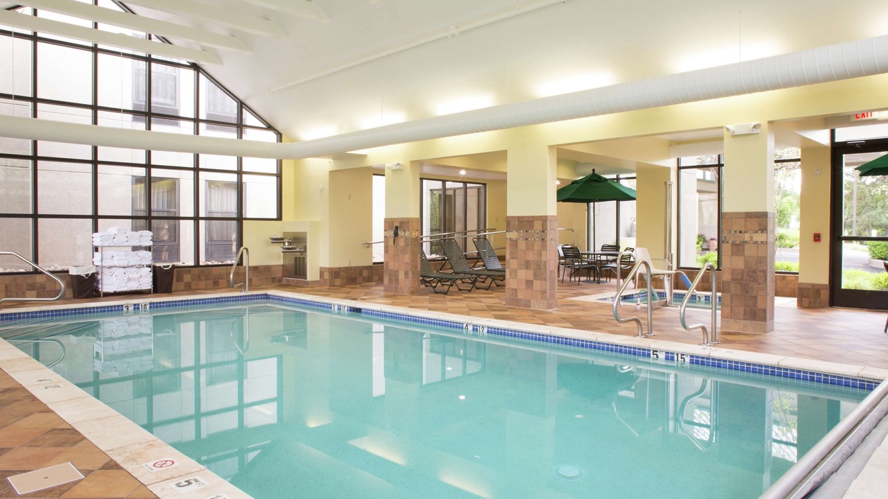 Photo of Outdoor in Clarks Summit