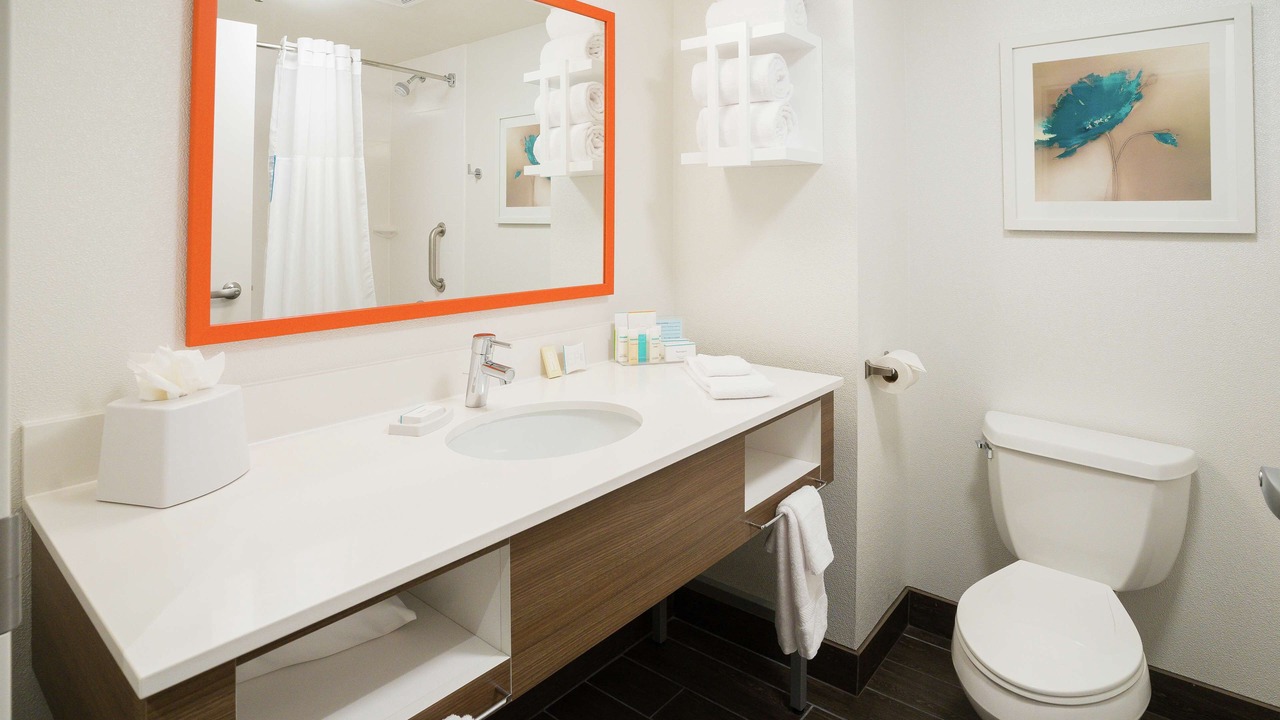 Photo of Others in Clarks Summit