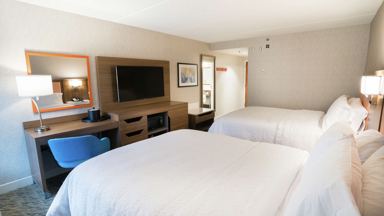 Photo of Others in Clarks Summit