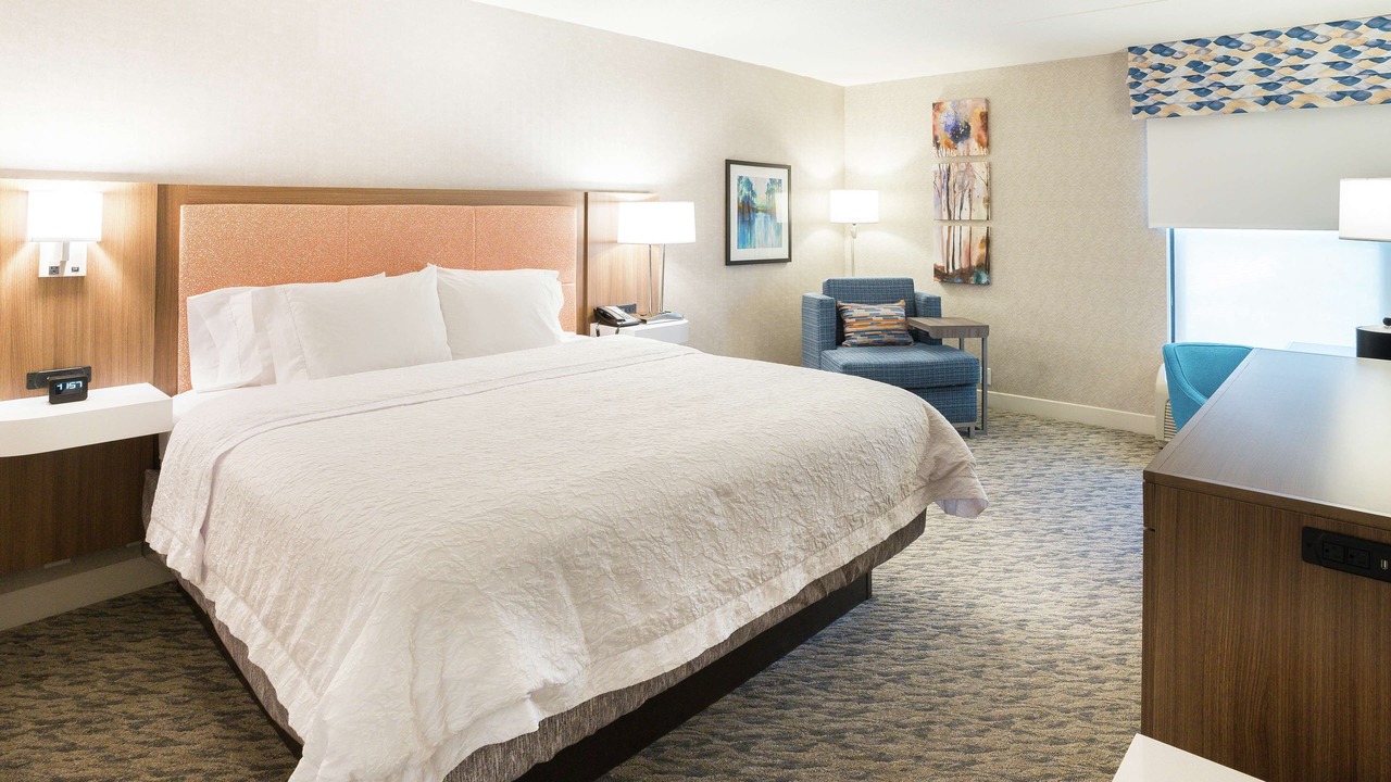 Photo of Others in Clarks Summit