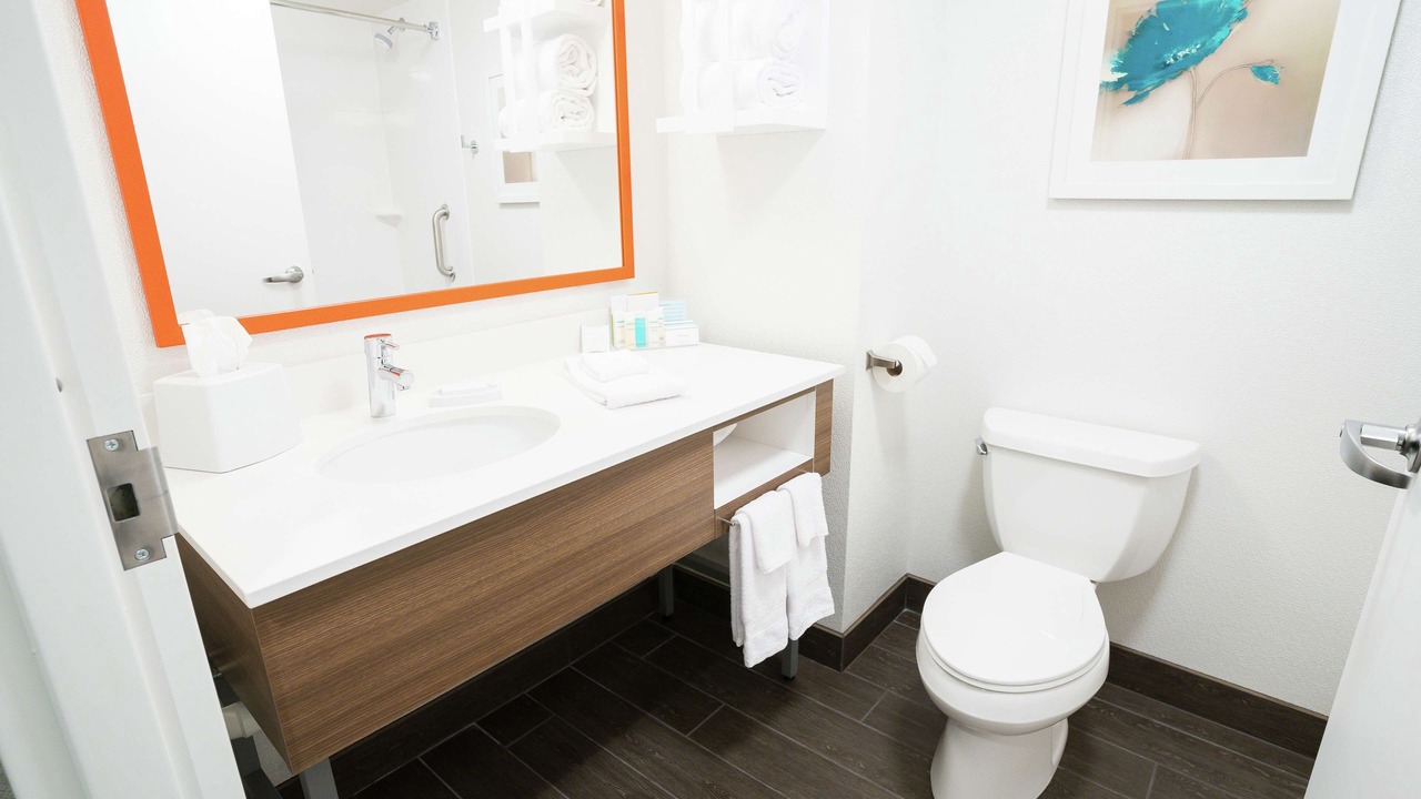 Photo of Others in Clarks Summit