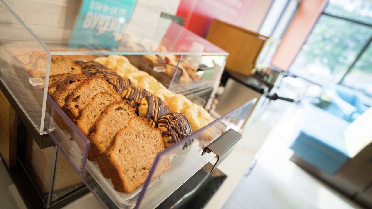 Photo of Others in Clarks Summit