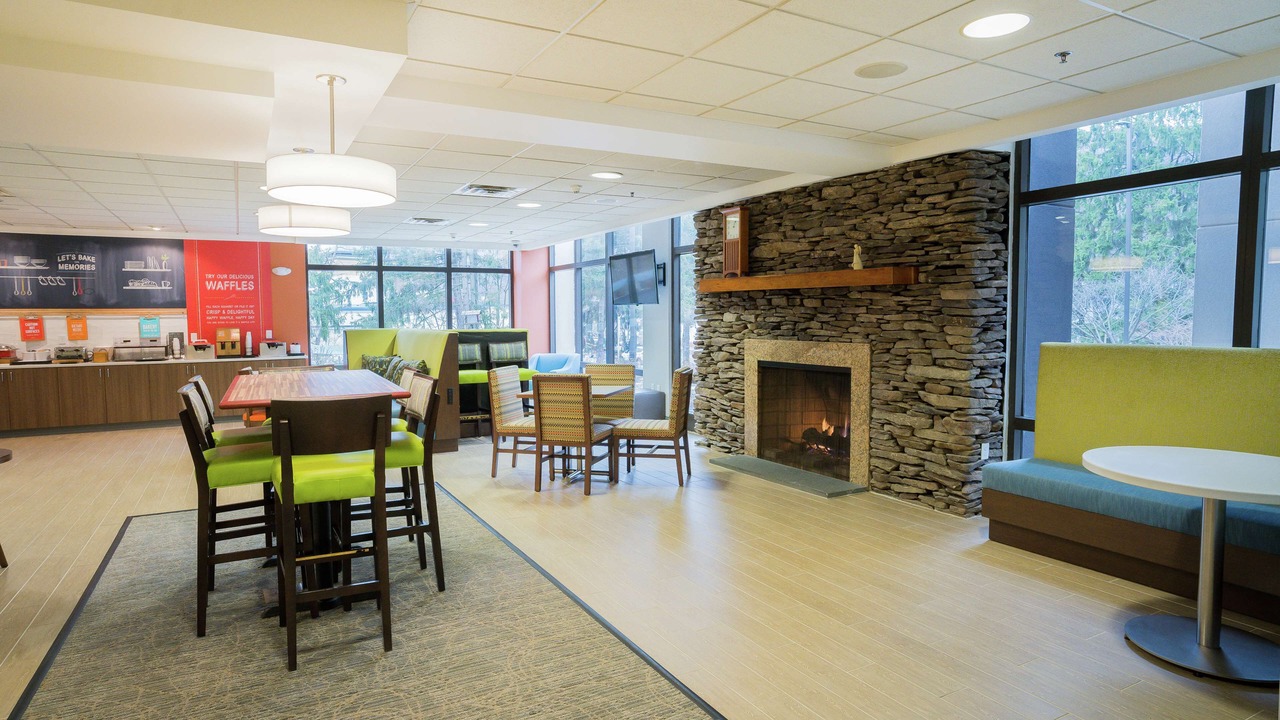 Photo of Others in Clarks Summit