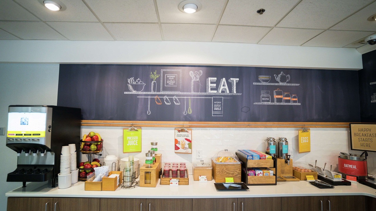 Photo of Others in Clarks Summit