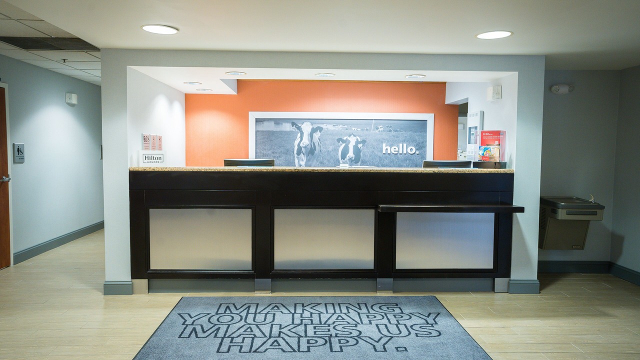 Photo of Others in Clarks Summit