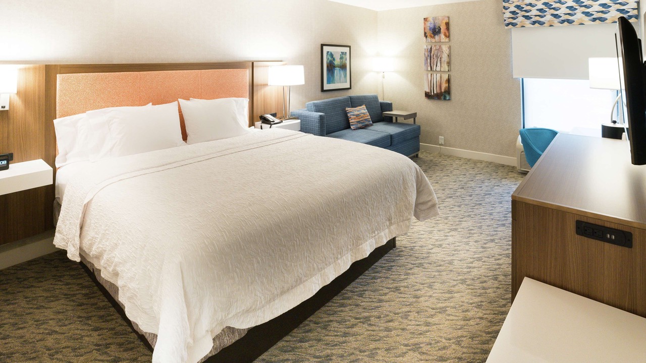 Photo of Others in Clarks Summit