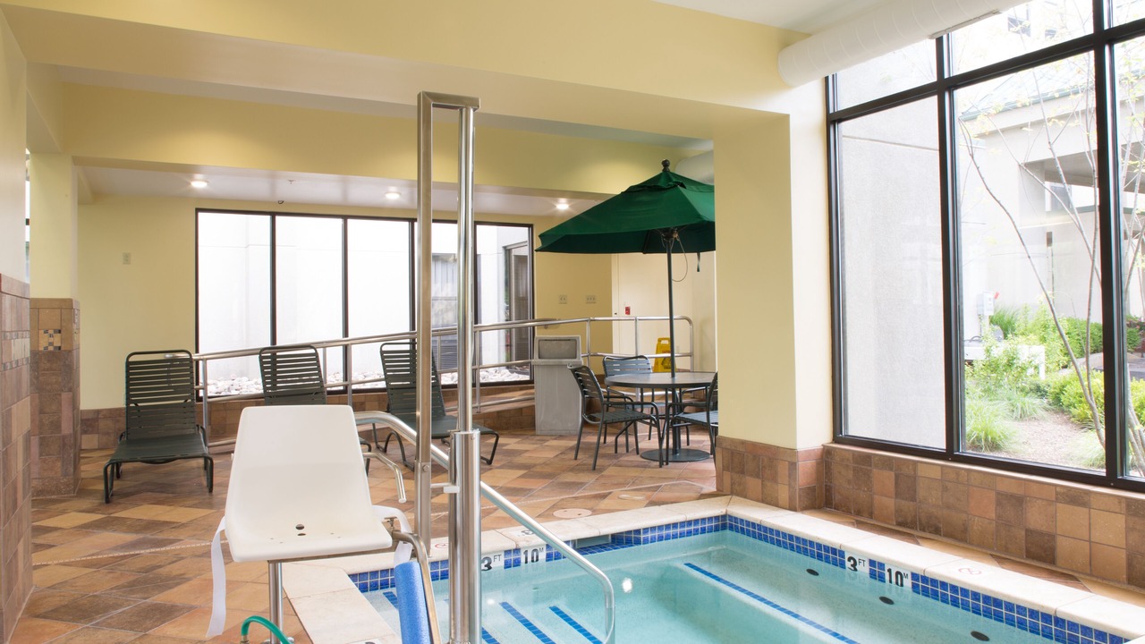 Photo of Others in Clarks Summit