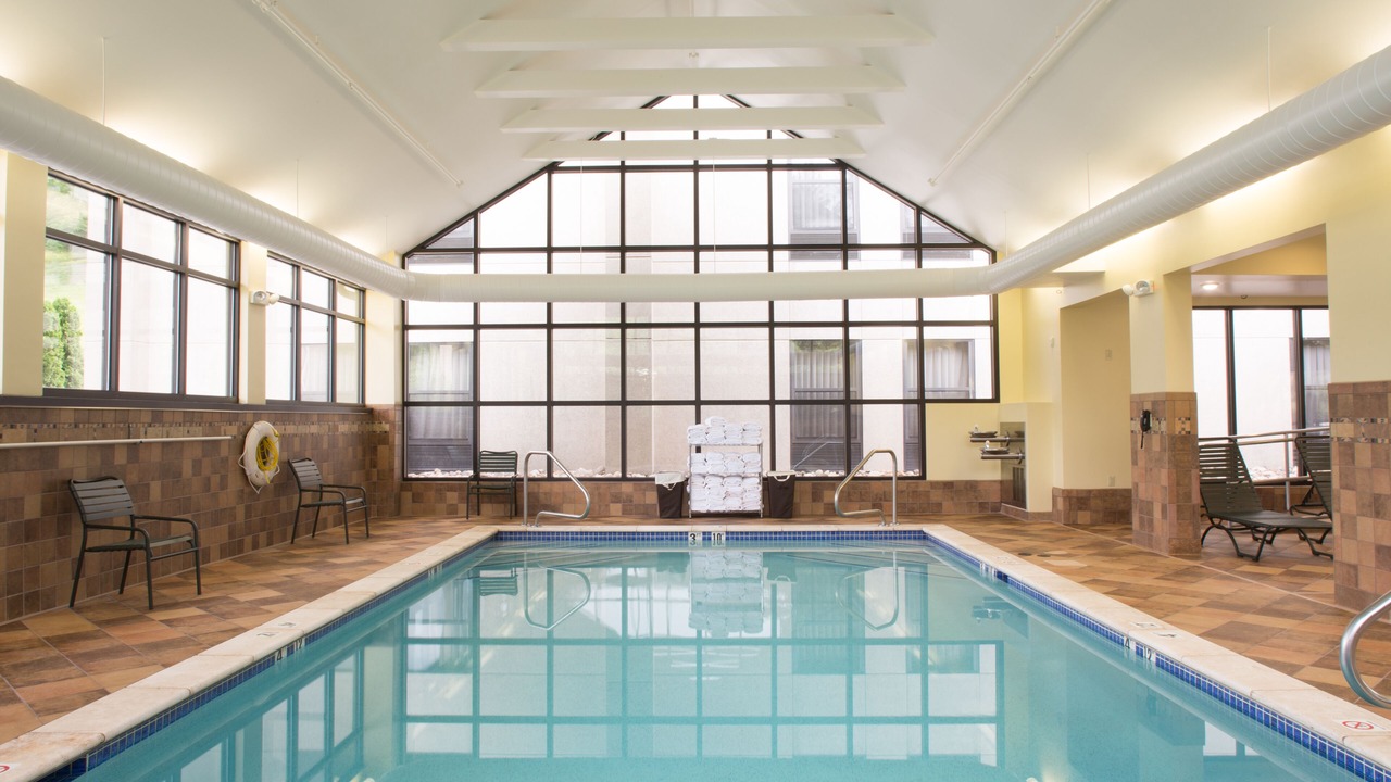 Photo of Outdoor in Clarks Summit