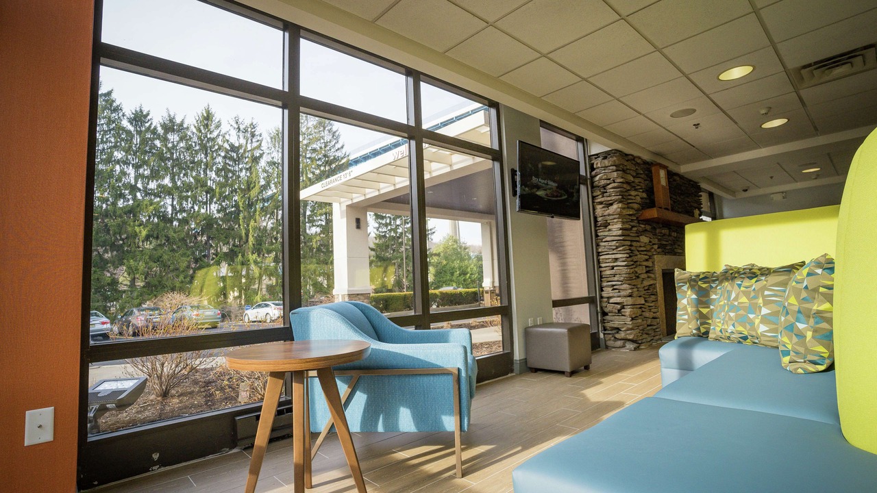 Photo of Others in Clarks Summit