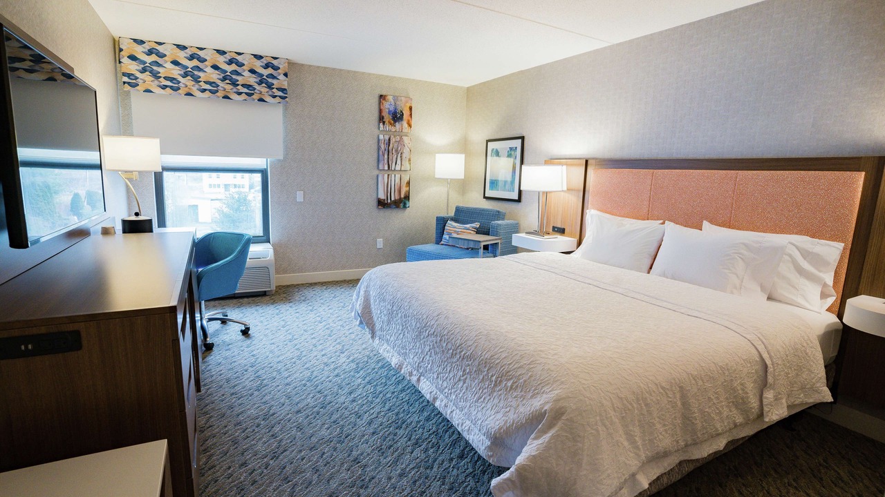 Photo of Others in Clarks Summit