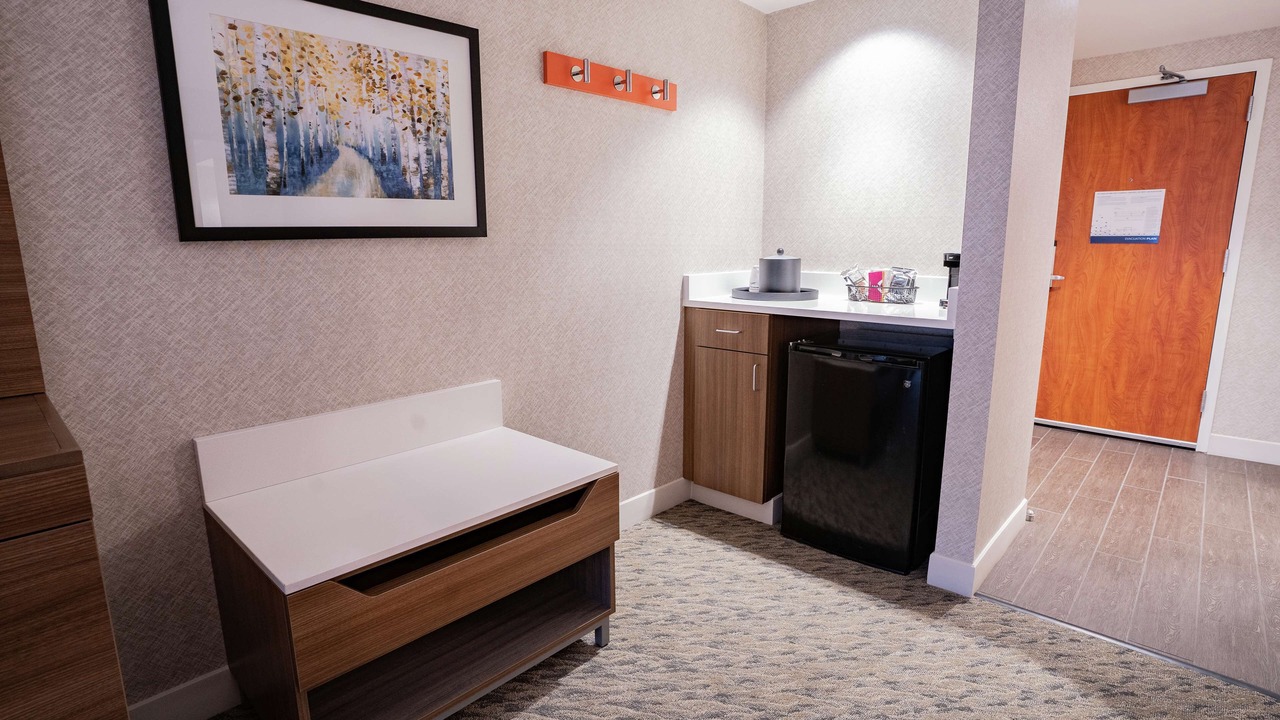 Photo of Others in Clarks Summit