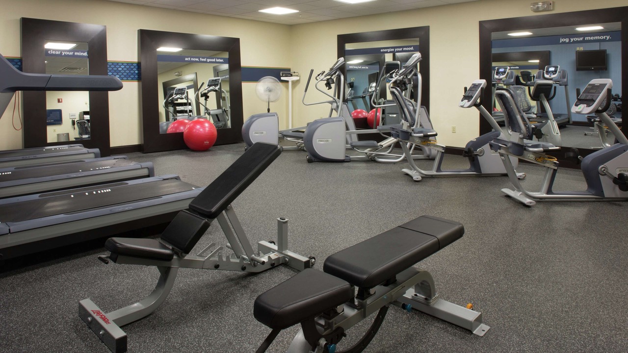 Photo of Others in Clarks Summit