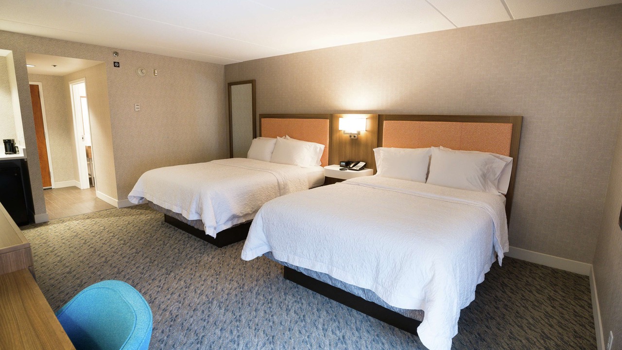 Photo of Others in Clarks Summit