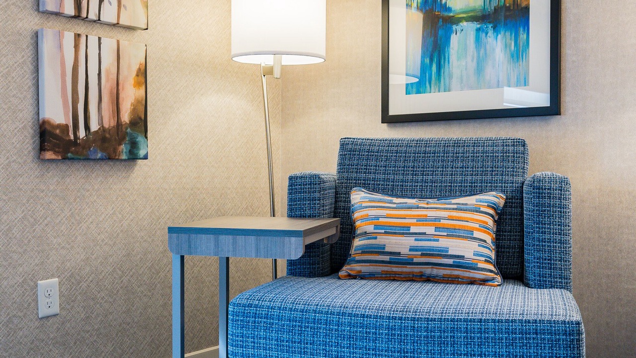 Photo of Others in Clarks Summit