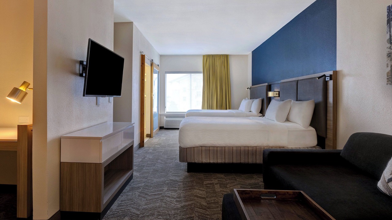 Photo of Bedroom in Las Cruces