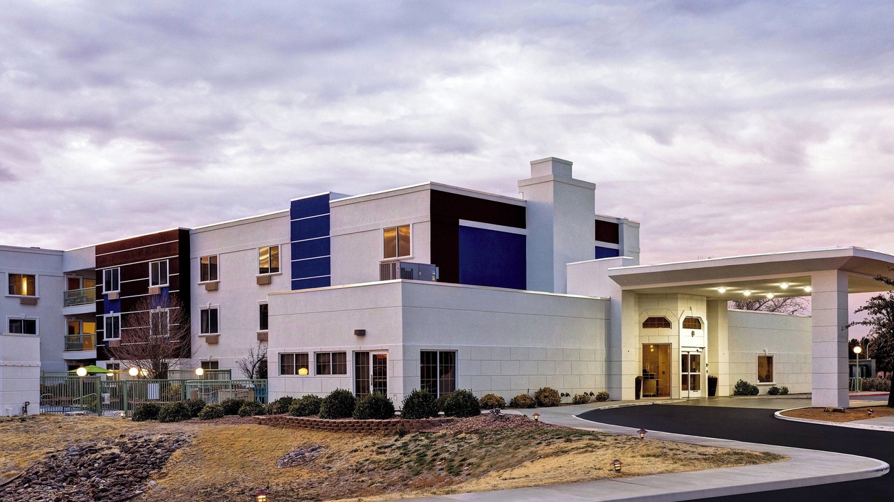 Photo of Outdoor in Las Cruces