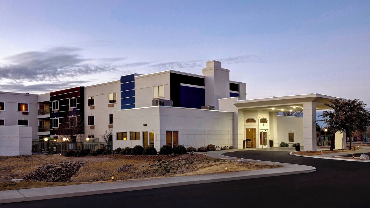 Photo of Outdoor in Las Cruces