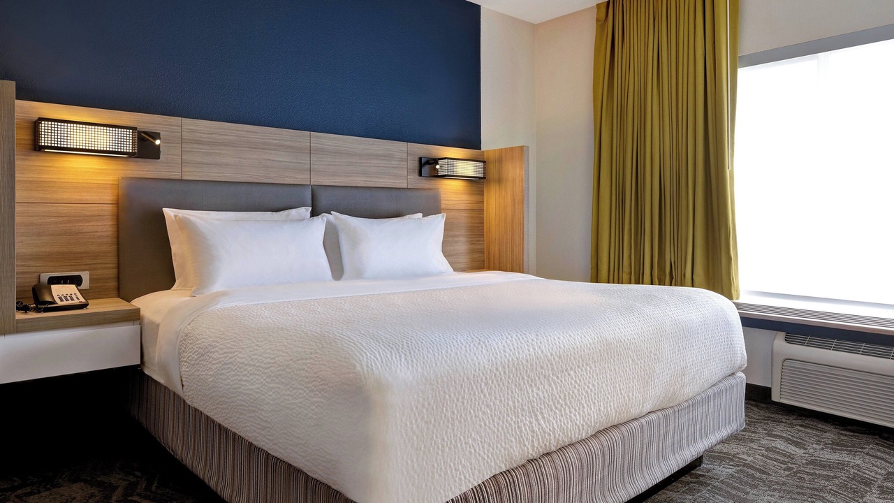 Photo of Bedroom in Las Cruces