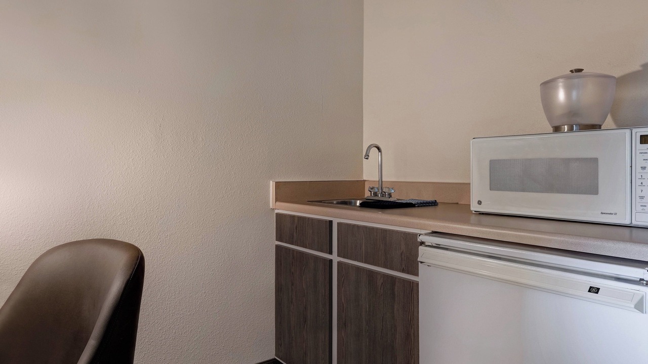 Photo of Bedroom in Las Cruces