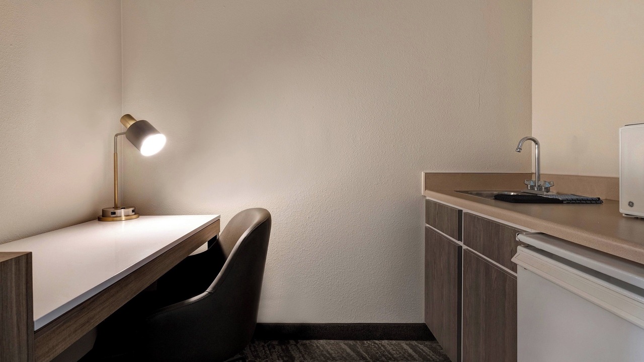 Photo of Bedroom in Las Cruces