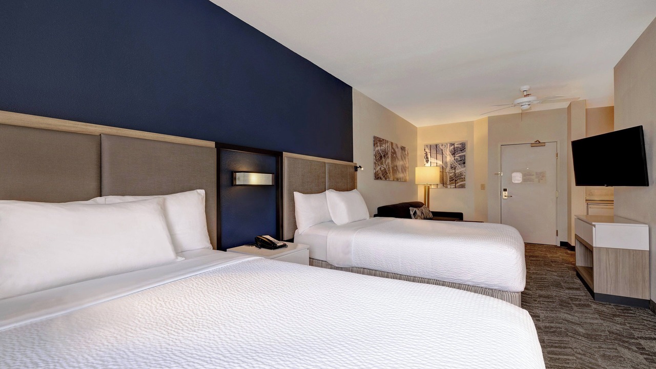 Photo of Bedroom in Las Cruces
